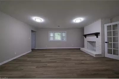 241 Commonwealth Drive, Winston-Salem, NC 27104 - Photo 11