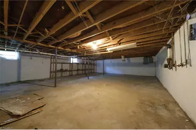 241 Commonwealth Drive, Winston-Salem, NC 27104 - Photo 31