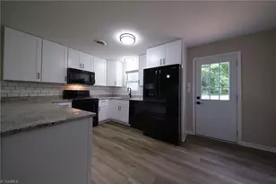 241 Commonwealth Dr, Winston-Salem, NC 27104 - Photo 3