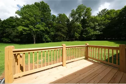 241 Commonwealth Drive, Winston-Salem, NC 27104 - Photo 15