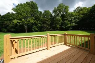 241 Commonwealth Dr, Winston-Salem, NC 27104 - Photo 15
