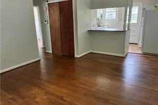 620 Tremont Dr, Greensboro, NC 27403 - Photo 1
