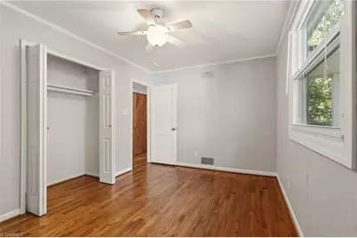 620 N Tremont Drive, Greensboro, NC 27403 - Photo 19