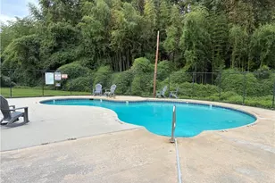 620 Tremont Dr, Greensboro, NC 27403 - Photo 23