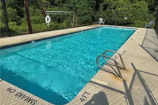 620 N Tremont Dr, Greensboro, NC 27403 - Photo 25