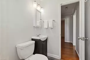 620 N Tremont Dr, Greensboro, NC 27403 - Photo 17