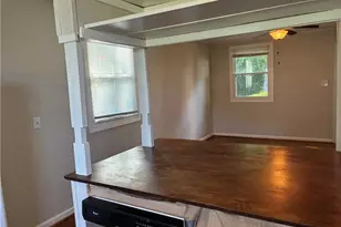 620 Tremont Dr, Greensboro, NC 27403 - Photo 3