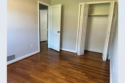 620 Tremont Drive, Greensboro, NC 27403 - Photo 11