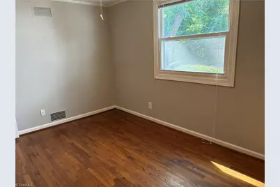 620 Tremont Drive, Greensboro, NC 27403 - Photo 13