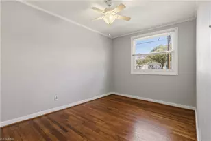 620 N Tremont Dr, Greensboro, NC 27403 - Photo 15