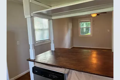 620 Tremont Drive, Greensboro, NC 27403 - Photo 7