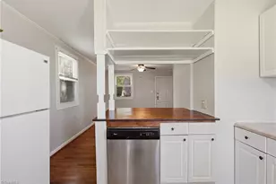 620 N Tremont Dr, Greensboro, NC 27403 - Photo 11