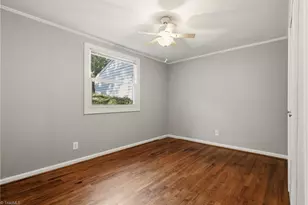 620 N Tremont Dr, Greensboro, NC 27403 - Photo 19