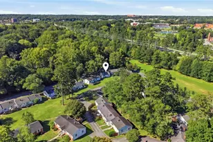 620 N Tremont Dr, Greensboro, NC 27403 - Photo 33