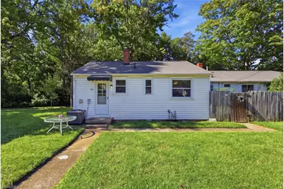 620 N Tremont Drive, Greensboro, NC 27403 - Photo 23