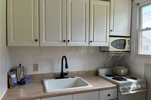 620 Tremont Dr, Greensboro, NC 27403 - Photo 5