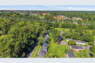 620 N Tremont Drive, Greensboro, NC 27403 - Photo 29