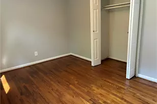 620 Tremont Dr, Greensboro, NC 27403 - Photo 11