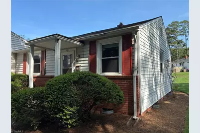 620 Tremont Drive, Greensboro, NC 27403 - Photo 1