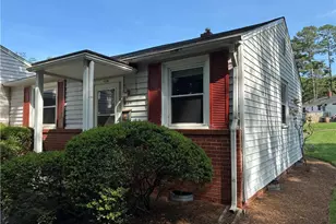620 Tremont Dr, Greensboro, NC 27403 - Photo 1