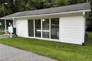 620 Tremont Dr, Greensboro, NC 27403 - Photo 21