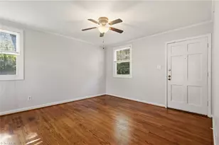 620 N Tremont Dr, Greensboro, NC 27403 - Photo 7