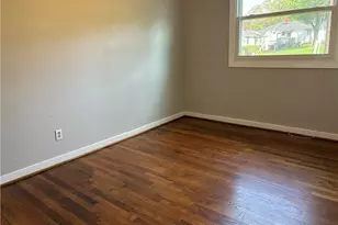 620 Tremont Dr, Greensboro, NC 27403 - Photo 9