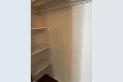 620 Tremont Drive, Greensboro, NC 27403 - Photo 9