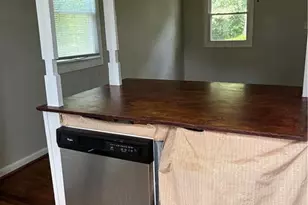 620 Tremont Dr, Greensboro, NC 27403 - Photo 7