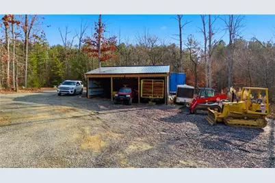 1071 Pine Knoll Drive, Yadkinville, NC 27055 - Photo 47