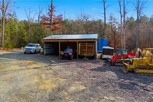 1071 Pineknoll Dr, Yadkinville, NC 27055 - Photo 47