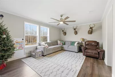 1071 Pine Knoll Drive, Yadkinville, NC 27055 - Photo 13