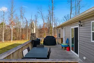 1071 Pineknoll Dr, Yadkinville, NC 27055 - Photo 5