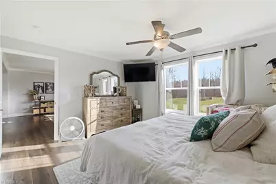 1071 Pine Knoll Drive, Yadkinville, NC 27055 - Photo 25
