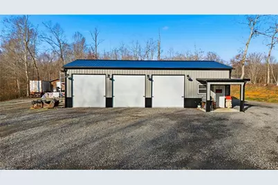 1071 Pine Knoll Drive, Yadkinville, NC 27055 - Photo 31