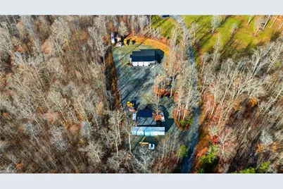 1071 Pine Knoll Drive, Yadkinville, NC 27055 - Photo 41