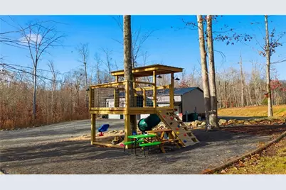 1071 Pine Knoll Drive, Yadkinville, NC 27055 - Photo 45
