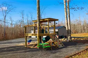 1071 Pineknoll Dr, Yadkinville, NC 27055 - Photo 45