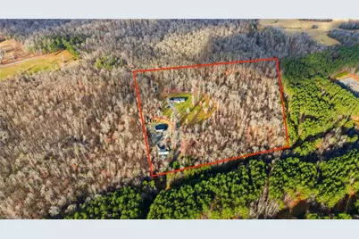 1071 Pine Knoll Drive, Yadkinville, NC 27055 - Photo 39