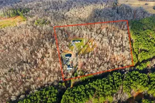 1071 Pineknoll Dr, Yadkinville, NC 27055 - Photo 39