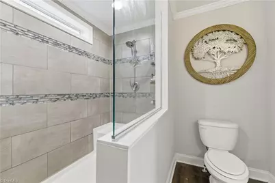 1071 Pine Knoll Drive, Yadkinville, NC 27055 - Photo 29