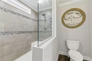 1071 Pineknoll Dr, Yadkinville, NC 27055 - Photo 29