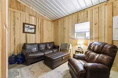 1071 Pine Knoll Drive, Yadkinville, NC 27055 - Photo 35