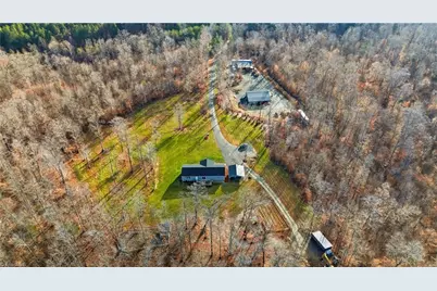 1071 Pine Knoll Drive, Yadkinville, NC 27055 - Photo 43