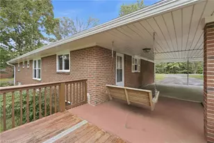 3719 Crosland Rd, Winston-Salem, NC 27106 - Photo 43