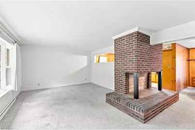 3719 Crosland Road, Winston-Salem, NC 27106 - Photo 13