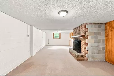 3719 Crosland Road, Winston-Salem, NC 27106 - Photo 29