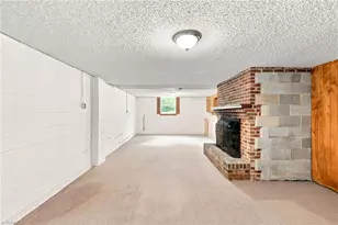 3719 Crosland Rd, Winston-Salem, NC 27106 - Photo 29