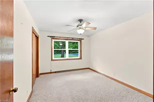 3719 Crosland Rd, Winston-Salem, NC 27106 - Photo 21