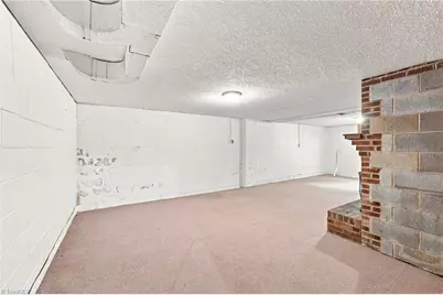 3719 Crosland Road, Winston-Salem, NC 27106 - Photo 33